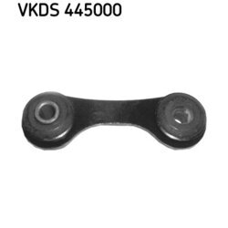Tyč/Vzpera stabilizátora SKF VKDS 445000