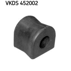 Ložiskové puzdro stabilizátora SKF VKDS 452002