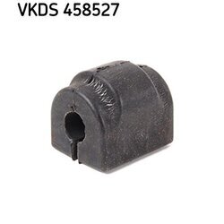 Ložiskové puzdro stabilizátora SKF VKDS 458527