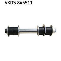 Tyč/Vzpera stabilizátora SKF VKDS 845511