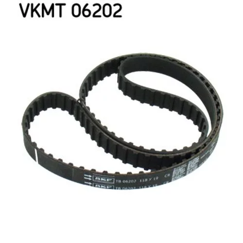 Ozubený remeň VKMT 06202 /SKF/