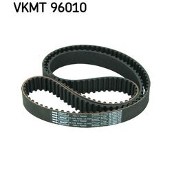 Ozubený remeň SKF VKMT 96010