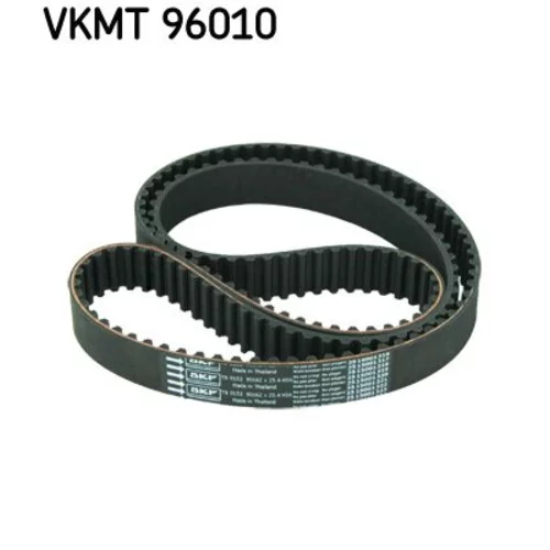 Ozubený remeň VKMT 96010 /SKF/