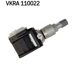 Snímač pre kontrolu tlaku v pneumatike SKF VKRA 110022