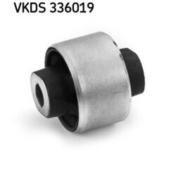 Uloženie riadenia SKF VKDS 336019