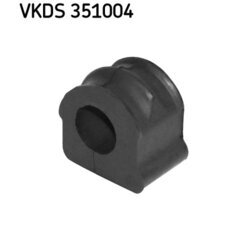 Ložiskové puzdro stabilizátora SKF VKDS 351004