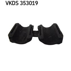 Ložiskové puzdro stabilizátora SKF VKDS 353019