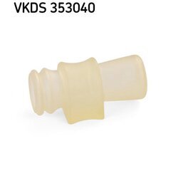 Ložiskové puzdro stabilizátora SKF VKDS 353040