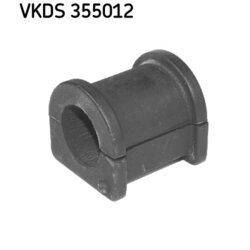 Ložiskové puzdro stabilizátora SKF VKDS 355012