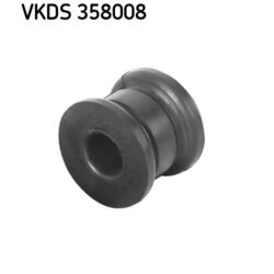 Ložiskové puzdro stabilizátora SKF VKDS 358008