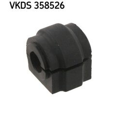 Ložiskové puzdro stabilizátora SKF VKDS 358526