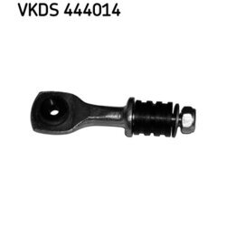 Tyč/Vzpera stabilizátora SKF VKDS 444014