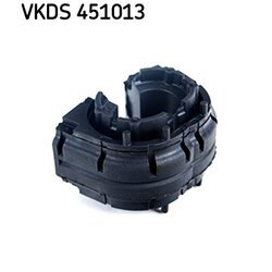 Ložiskové puzdro stabilizátora SKF VKDS 451013