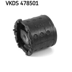 Teleso nápravy SKF VKDS 478501 - obr. 1