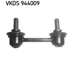 Tyč/Vzpera stabilizátora SKF VKDS 944009