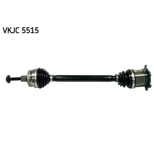 Hnací hriadeľ SKF VKJC 5515