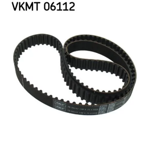 Ozubený remeň VKMT 06112 /SKF/