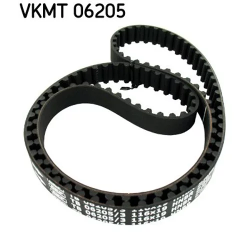 Ozubený remeň VKMT 06205 /SKF/