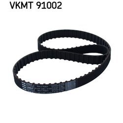 Ozubený remeň SKF VKMT 91002