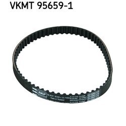 Ozubený remeň SKF VKMT 95659-1