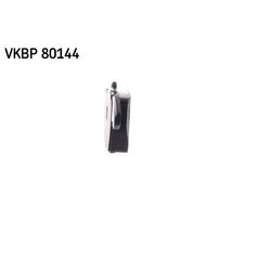 Sada brzdových platničiek kotúčovej brzdy SKF VKBP 80144 - obr. 1