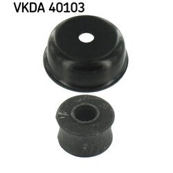 Ložisko pružnej vzpery SKF VKDA 40103