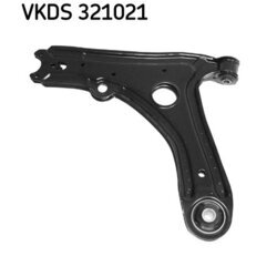 Rameno zavesenia kolies SKF VKDS 321021