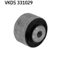 Uloženie riadenia SKF VKDS 331029