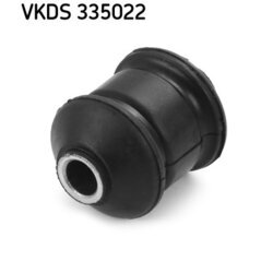 Uloženie riadenia SKF VKDS 335022