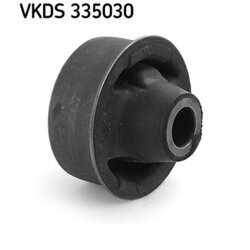 Uloženie riadenia SKF VKDS 335030 - obr. 2