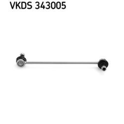 Tyč/Vzpera stabilizátora SKF VKDS 343005