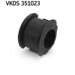 Ložiskové puzdro stabilizátora SKF VKDS 351023 - obr. 1