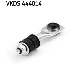 Tyč/Vzpera stabilizátora SKF VKDS 444014 - obr. 2