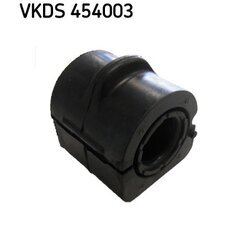 Ložiskové puzdro stabilizátora SKF VKDS 454003