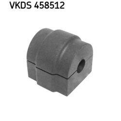 Ložiskové puzdro stabilizátora SKF VKDS 458512