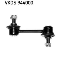 Tyč/Vzpera stabilizátora SKF VKDS 944000