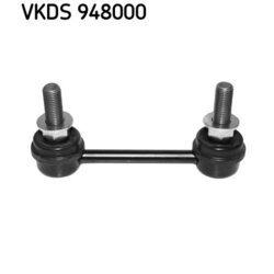 Tyč/Vzpera stabilizátora SKF VKDS 948000