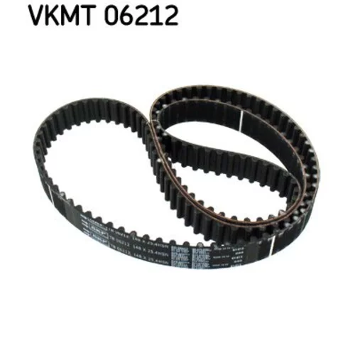 Ozubený remeň VKMT 06212 /SKF/