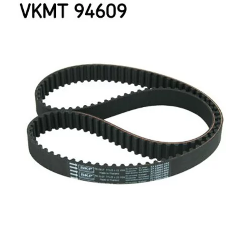 Ozubený remeň VKMT 94609 /SKF/