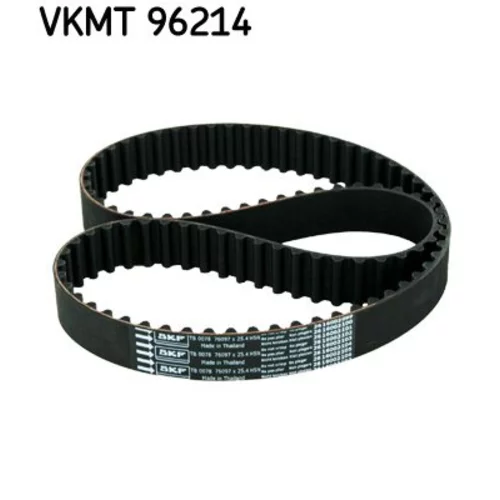 Ozubený remeň VKMT 96214 /SKF/