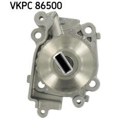 Vodné čerpadlo, chladenie motora SKF VKPC 86500