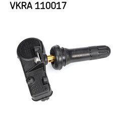 Snímač pre kontrolu tlaku v pneumatike SKF VKRA 110017