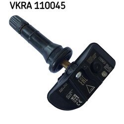 Snímač pre kontrolu tlaku v pneumatike SKF VKRA 110045