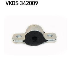 Tyč/Vzpera stabilizátora SKF VKDS 342009