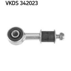 Tyč/Vzpera stabilizátora SKF VKDS 342023