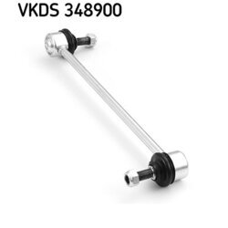 Tyč/Vzpera stabilizátora SKF VKDS 348900