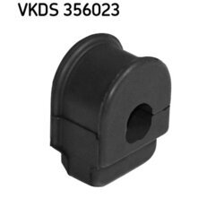 Ložiskové puzdro stabilizátora SKF VKDS 356023