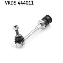 Tyč/Vzpera stabilizátora SKF VKDS 444011 - obr. 1