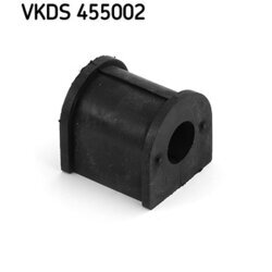 Ložiskové puzdro stabilizátora SKF VKDS 455002