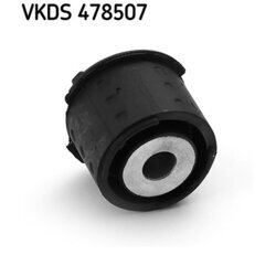 Teleso nápravy SKF VKDS 478507 - obr. 2